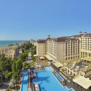 Melia Grand Hermitage Otel